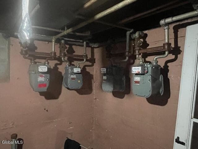 14 Garfield Place #14-16-18-20, Amsterdam, NY, photo 5