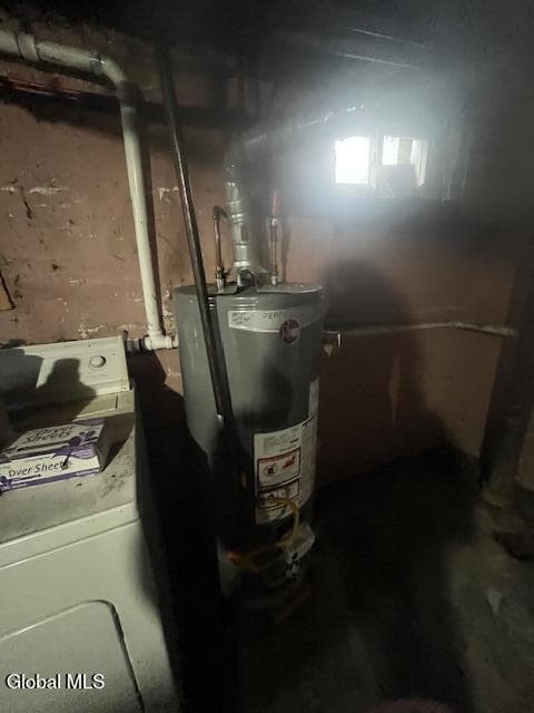 14 Garfield Place #14-16-18-20, Amsterdam, NY, photo 3