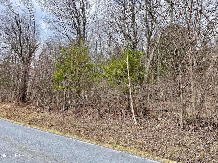 L4.22 Sagendorf Road, photo 4