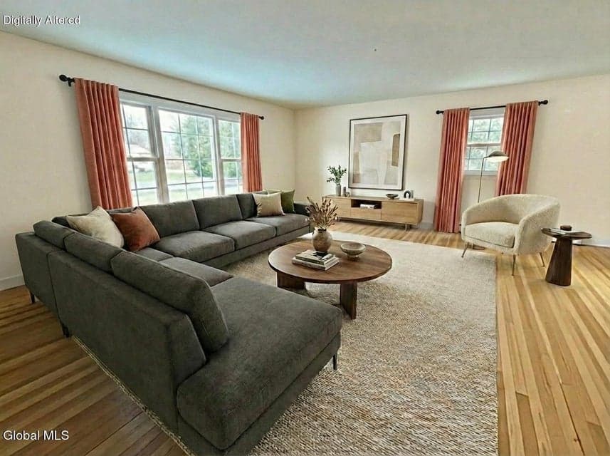 187 Spring Road, photo 3