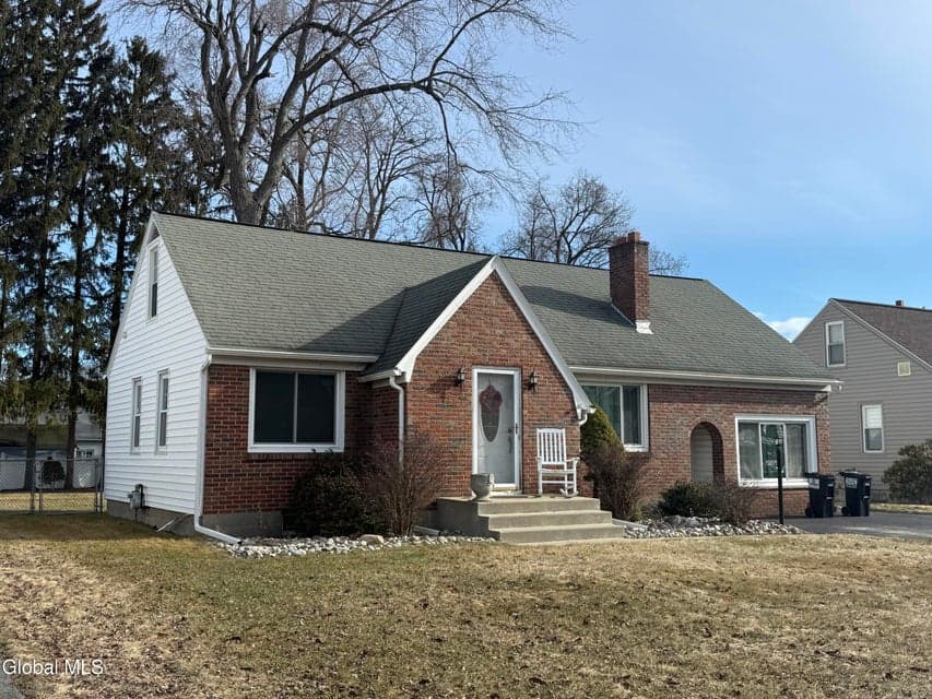 1032 Bill Road, Rotterdam, NY, photo 2