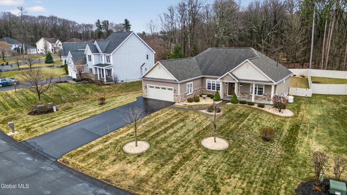 11 Balsam Way, photo 4