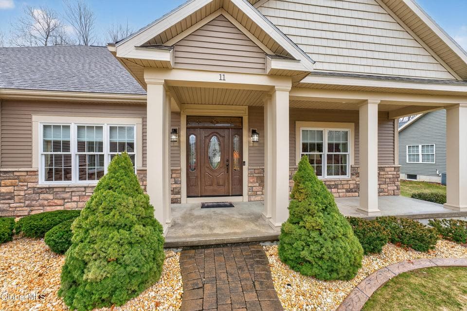 11 Balsam Way, photo 3