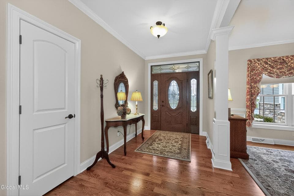 11 Balsam Way, photo 5