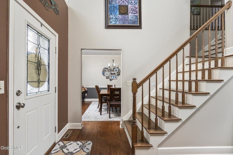 11 Larchwood Lane, South Glens Falls, NY, photo 5