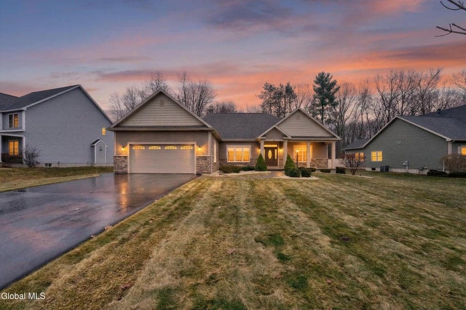 11 Balsam Way, photo 2
