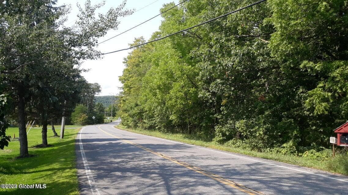 L40 Tarrytown Road, photo 2