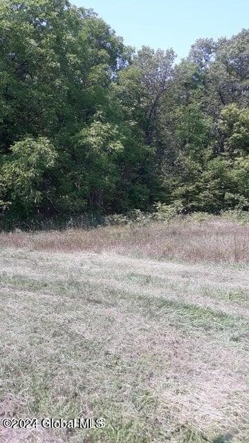 L40 Tarrytown Road, photo 3