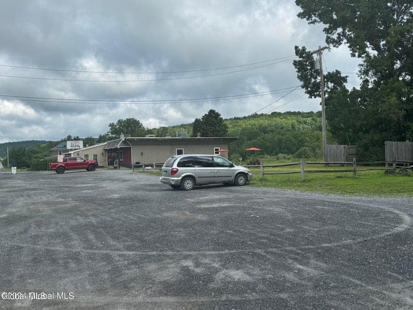 5527-5531 State Route 7, photo 3