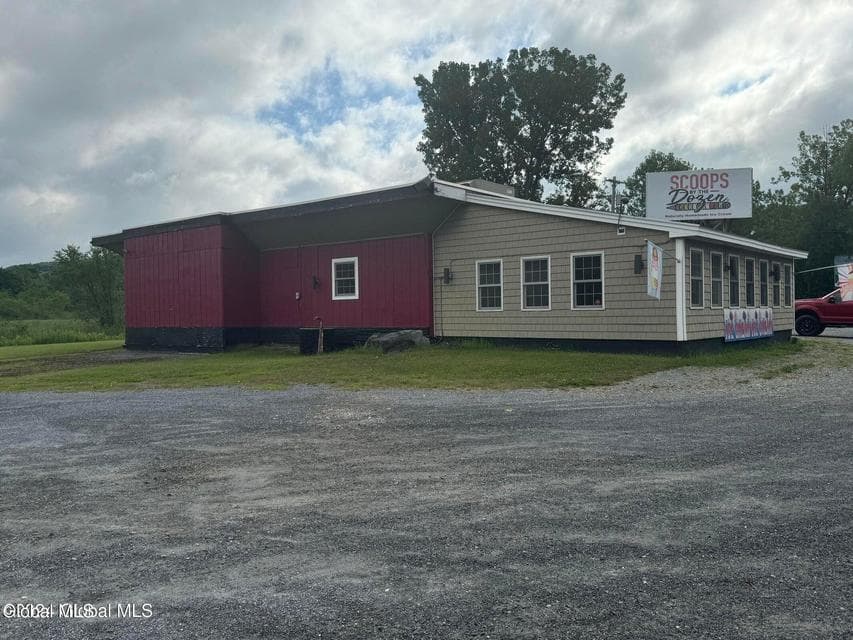 5527-5531 State Route 7, photo 4