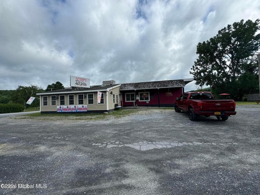 5527-5531 State Route 7, photo 1