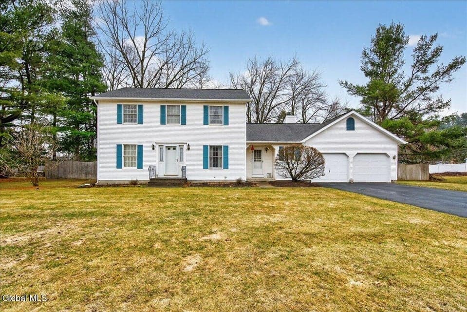 4 Joseph Terrace, photo 1