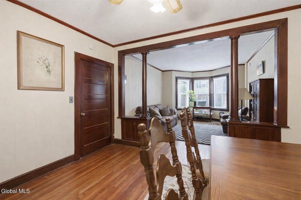 0.07 acres · Duplex, photo 4