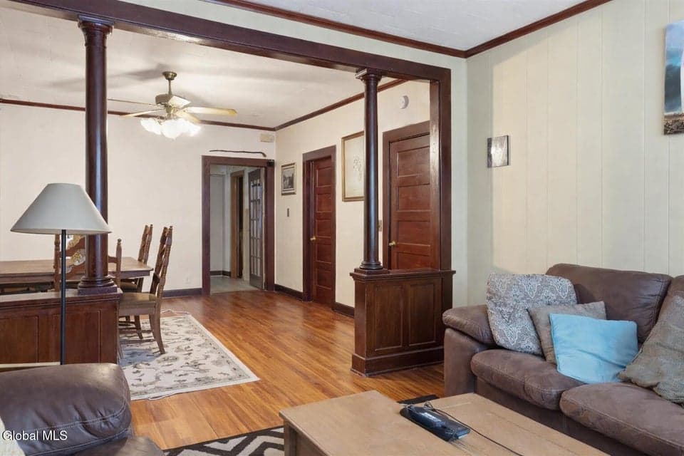 0.07 acres · Duplex, photo 5