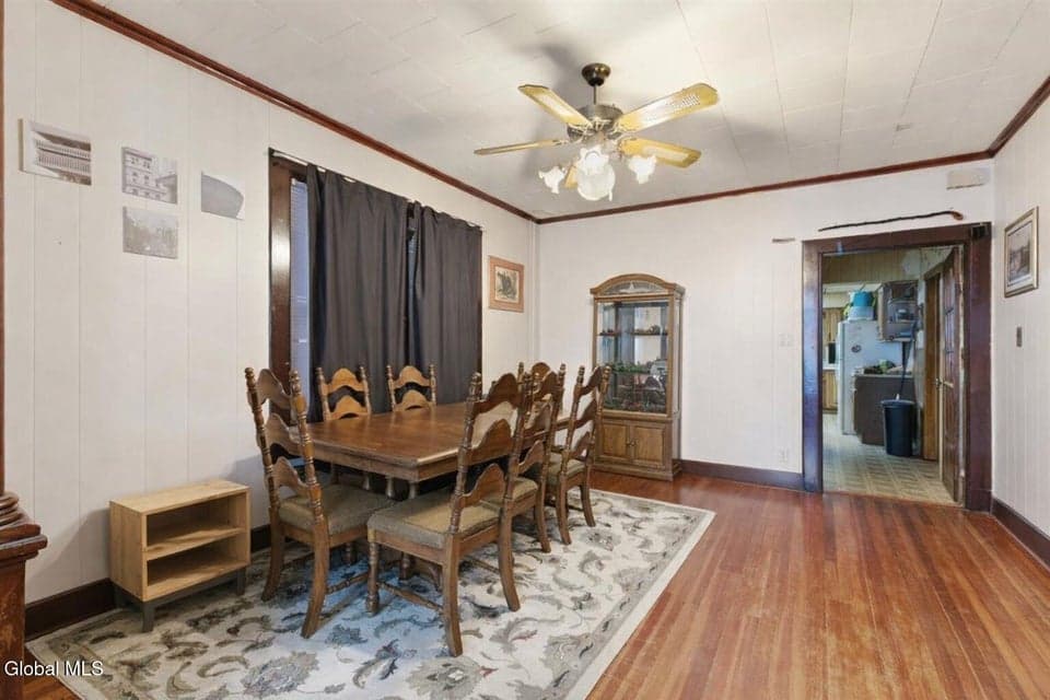0.07 acres · Duplex, photo 3