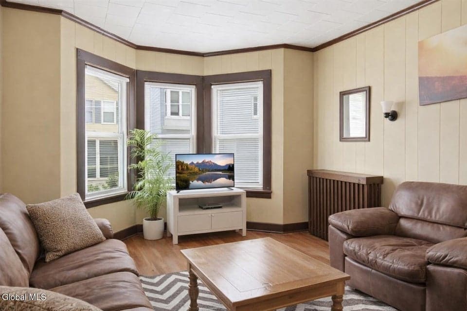 0.07 acres · Duplex, photo 2