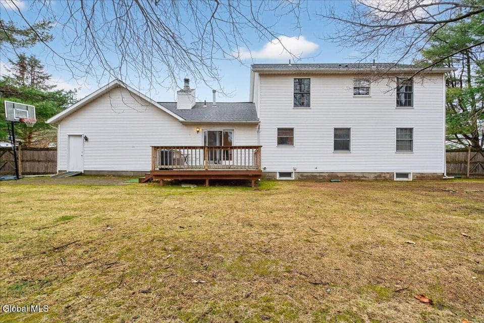 4 Joseph Terrace, photo 4