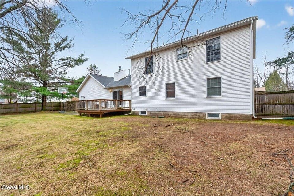 4 Joseph Terrace, photo 5