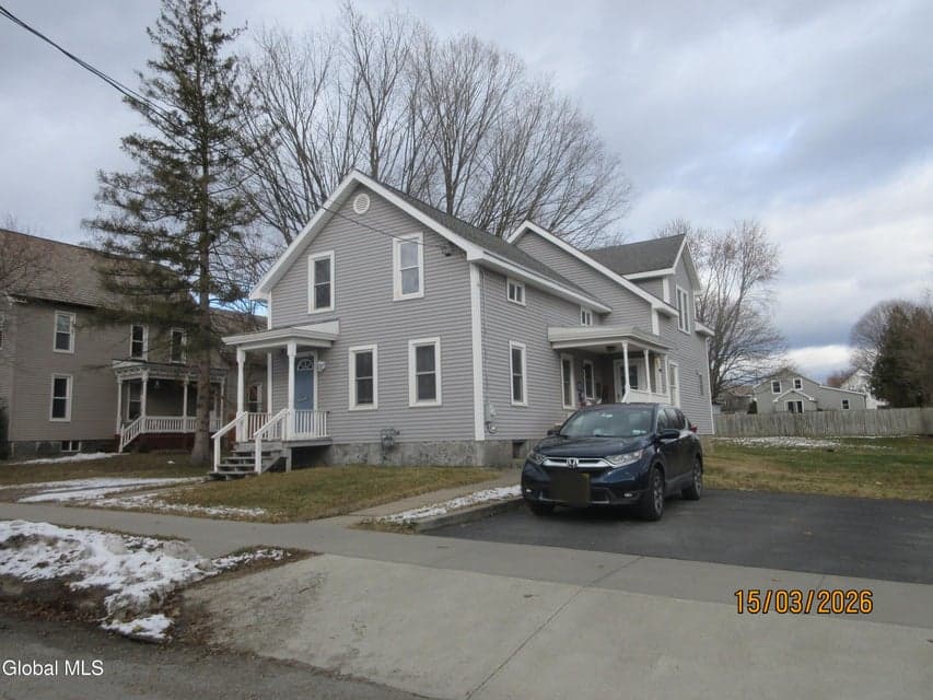 19 Leonard Street, photo 1
