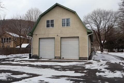 12281 NY-23, photo 2