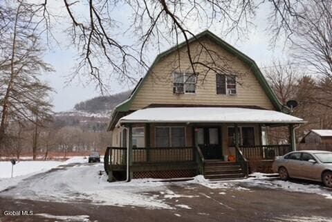12281 NY-23, photo 1