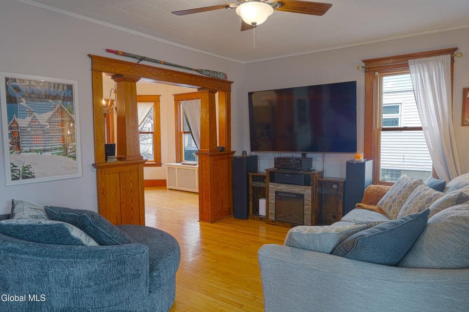 11 Washington Road, Scotia, NY, photo 4