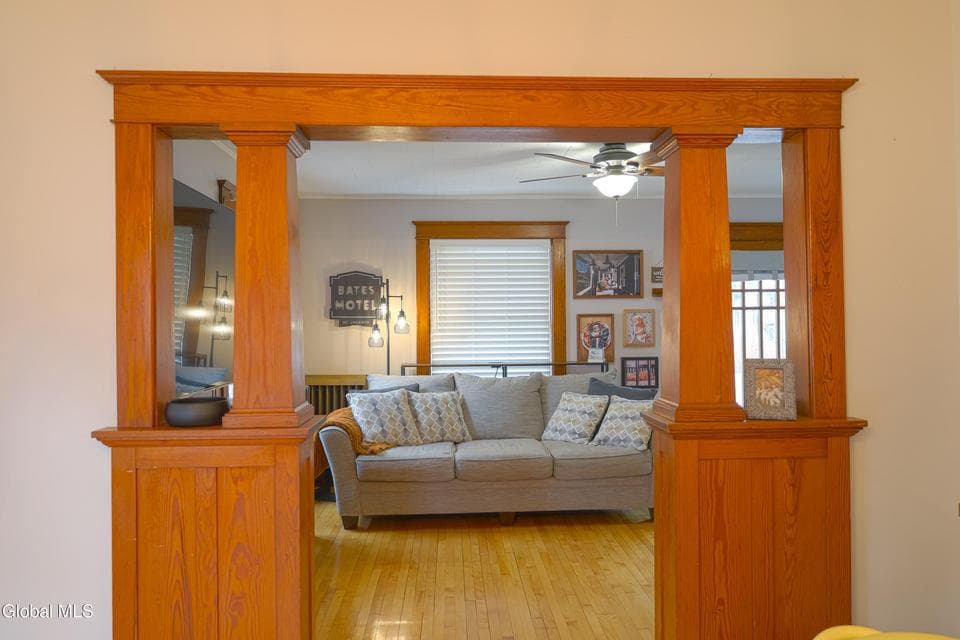 11 Washington Road, Scotia, NY, photo 5