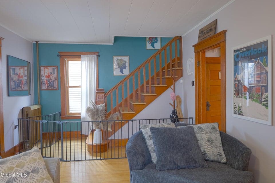 11 Washington Road, Scotia, NY, photo 3