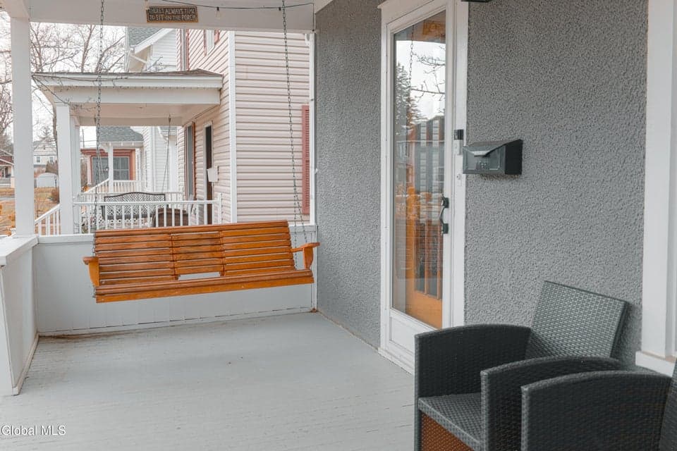 11 Washington Road, Scotia, NY, photo 2