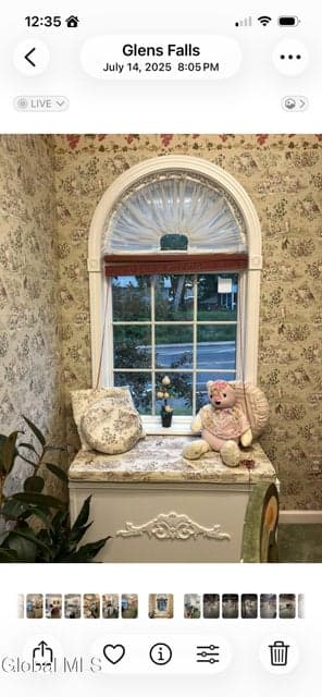 144 South Street, photo 4