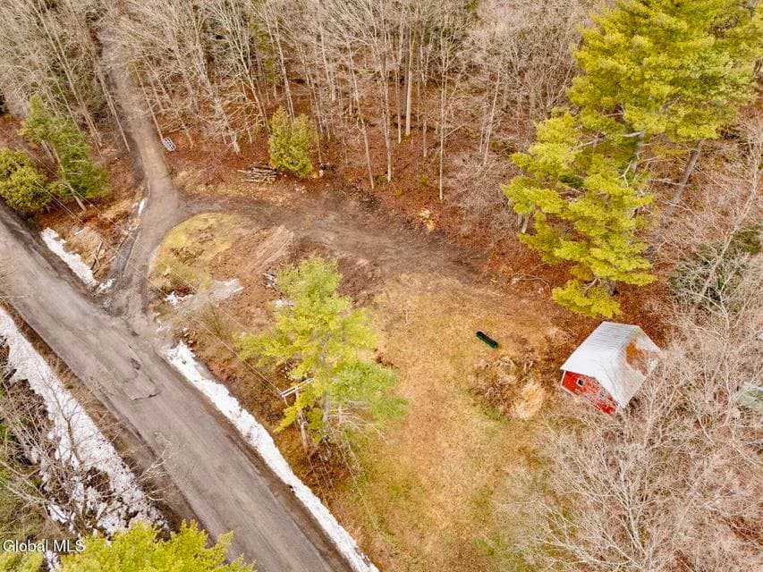 92 Morse Lane, Whitehall, NY, photo 1