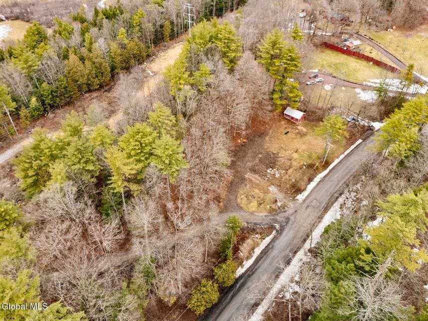 92 Morse Lane, Whitehall, NY, photo 2