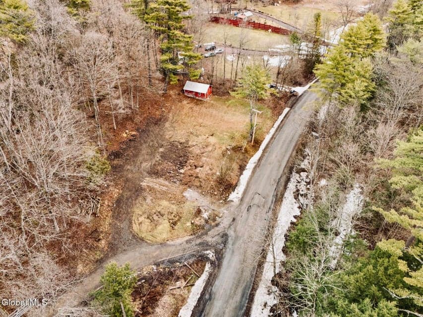 92 Morse Lane, Whitehall, NY, photo 3