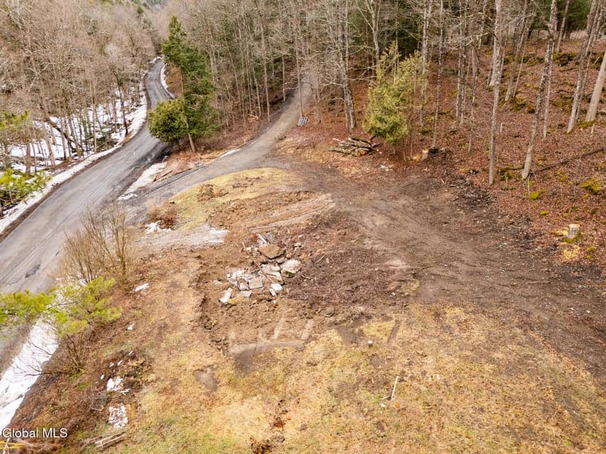 92 Morse Lane, Whitehall, NY, photo 4