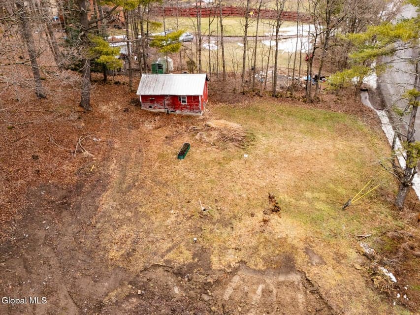 92 Morse Lane, Whitehall, NY, photo 5