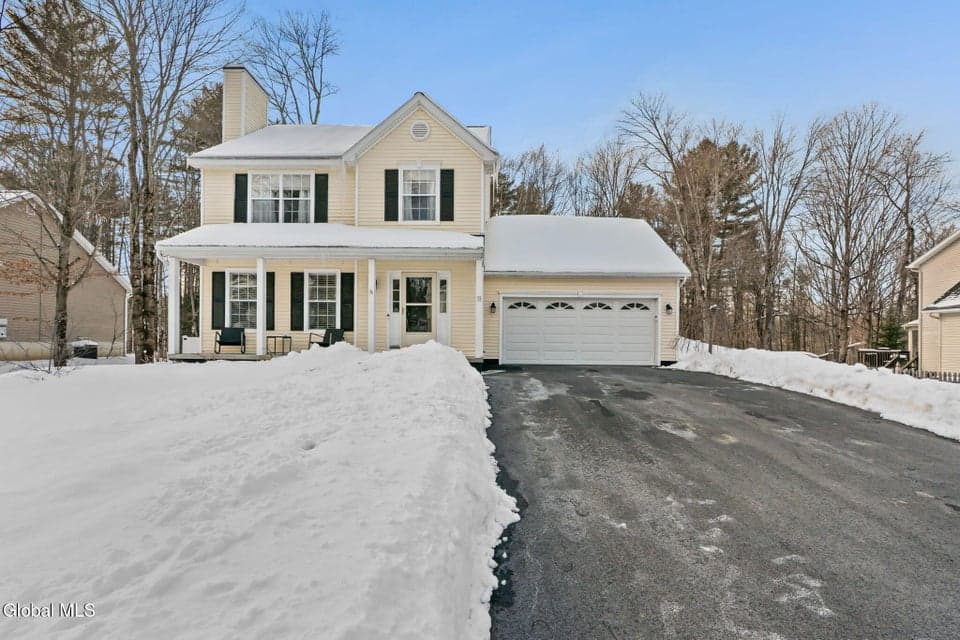 11 Santee Drive, photo 1