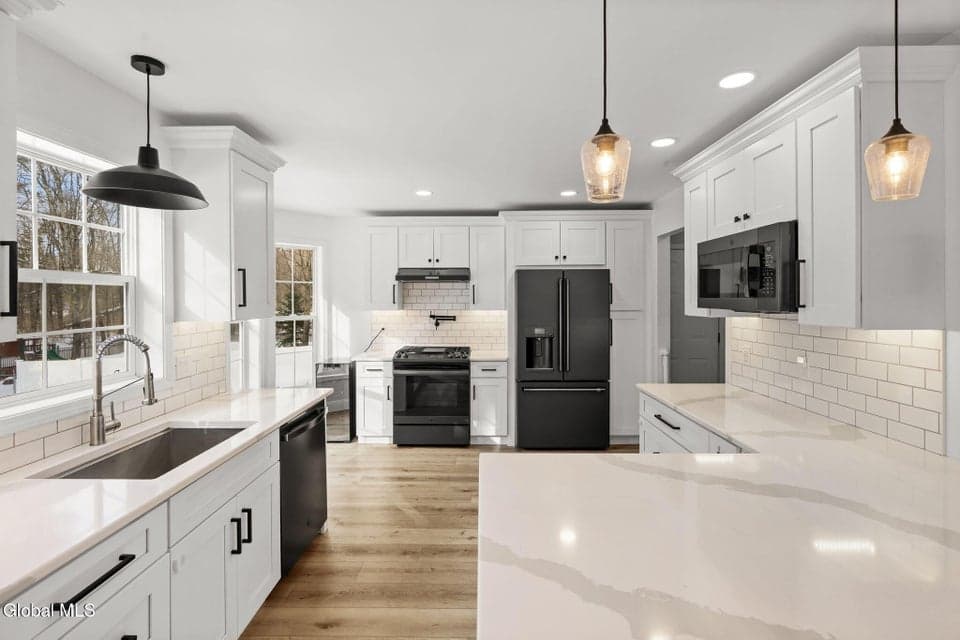 11 Santee Drive, photo 4