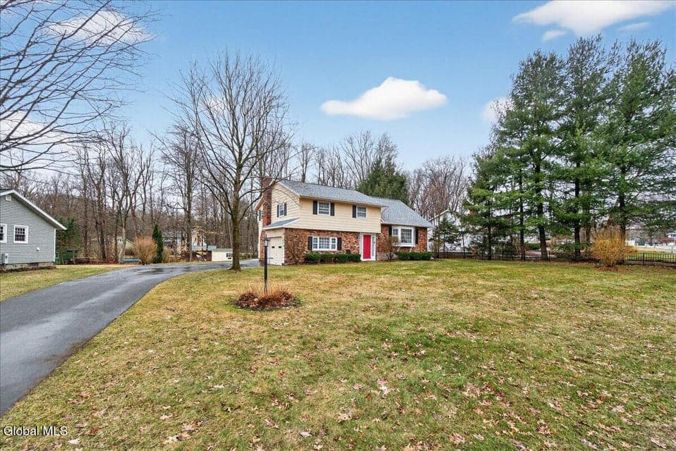 10 Denkers Drive, photo 2