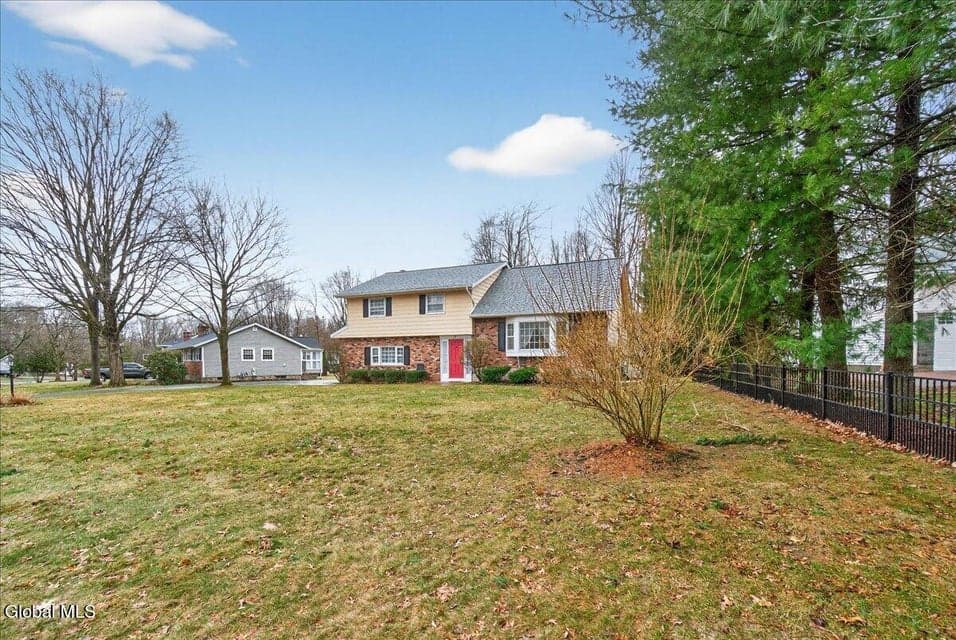 10 Denkers Drive, photo 3