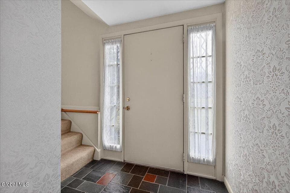 10 Denkers Drive, photo 4