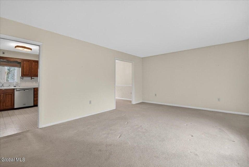 10 Denkers Drive, photo 5