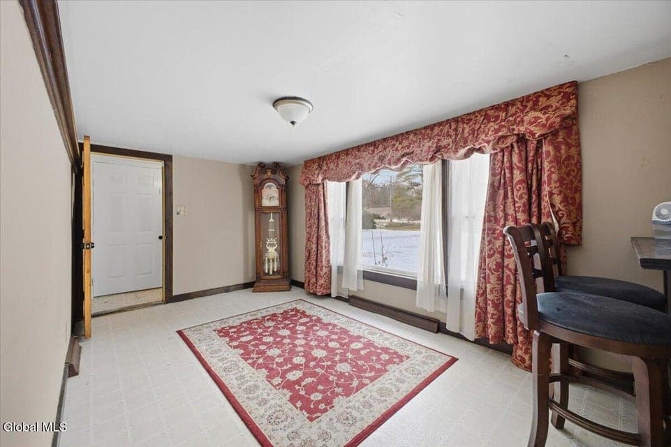 5518 Crooked Street, Galway, NY, photo 5