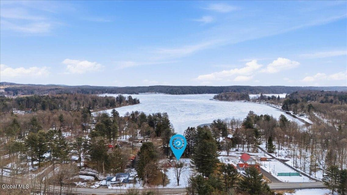 5518 Crooked Street, Galway, NY, photo 2
