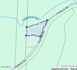 98 Pollock Road