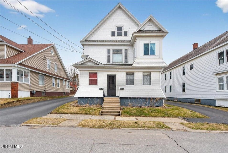 17 Hawk Street, photo 1
