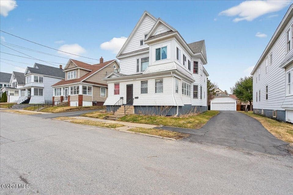 17 Hawk Street, photo 2