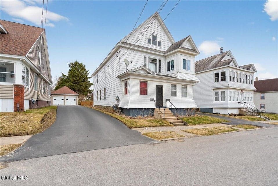 17 Hawk Street, photo 3