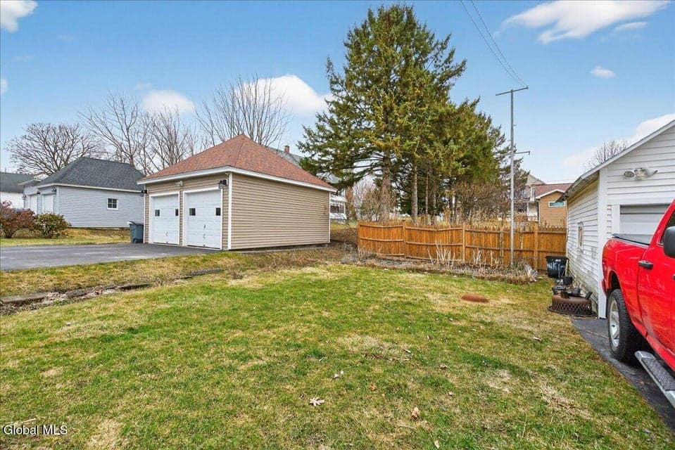 17 Hawk Street, photo 5