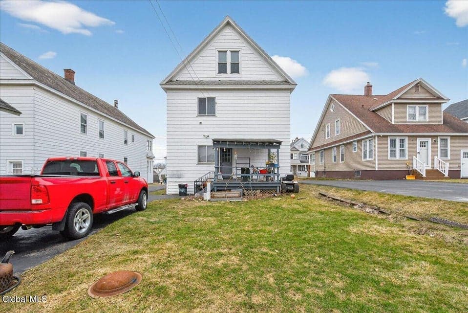 17 Hawk Street, photo 4