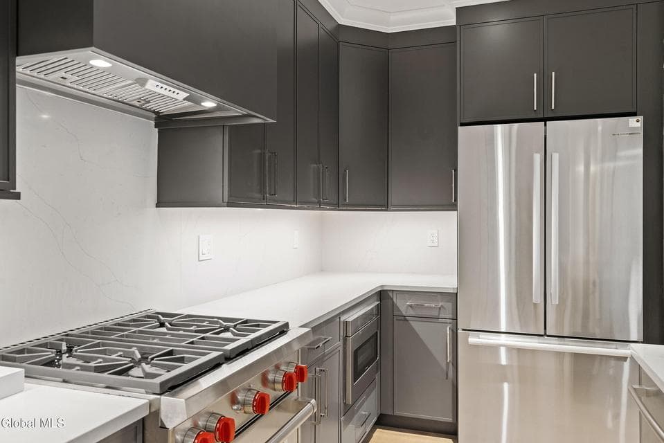 19 Washington Street, photo 5